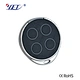 Wireless Remote Control Key Fob